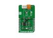 MIKROE-2848 Charger 5 Click